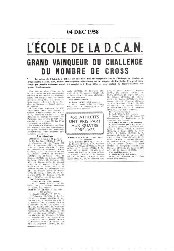 ECOLE DE LA DCAN SAISON 1958 59 N0007.JPG